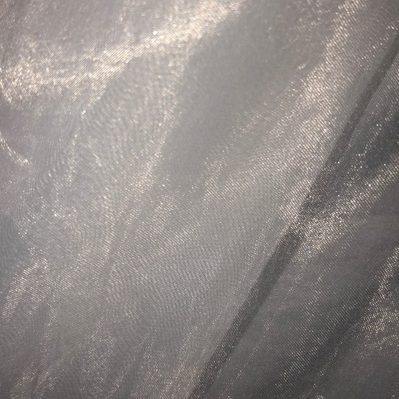 2017 Terani Couture Ball Gown - Picture 7 of 8